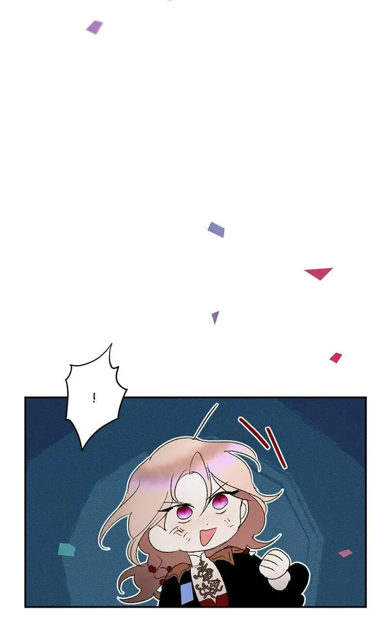 The Demon King’s Confession Chapter 7.9 page 94 - 