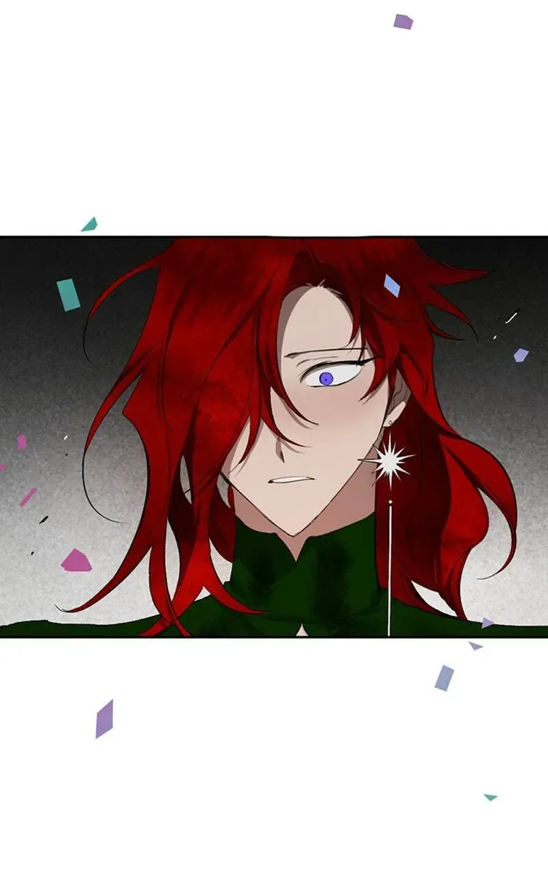 The Demon King’s Confession Chapter 7.9 page 95 - 