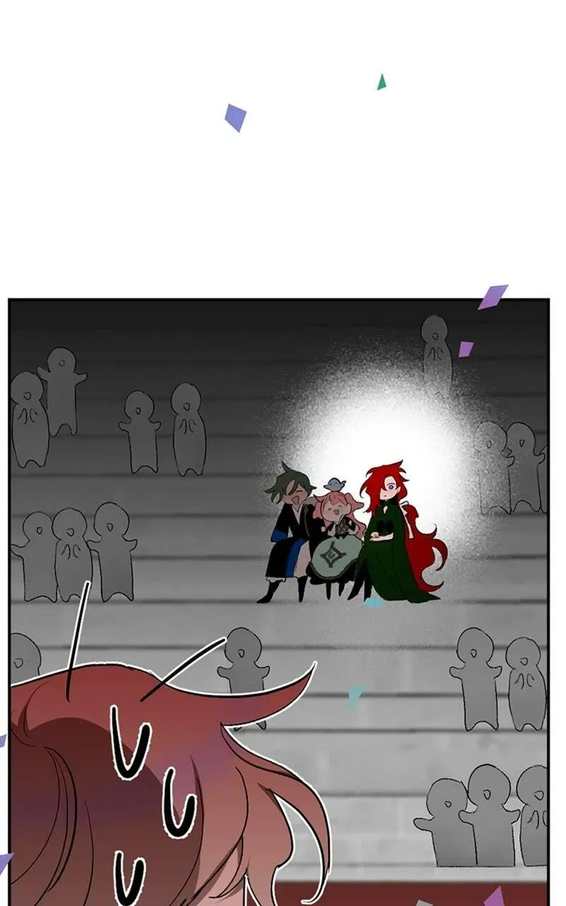 The Demon King’s Confession Chapter 7.9 page 96 - 