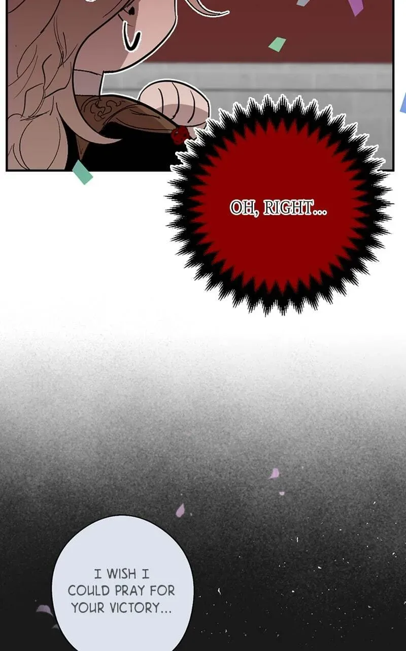 The Demon King’s Confession Chapter 7.9 page 97 - 