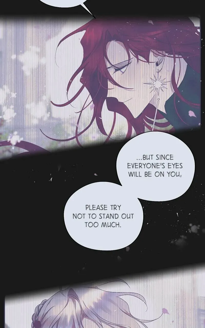The Demon King’s Confession Chapter 7.9 page 98 - 