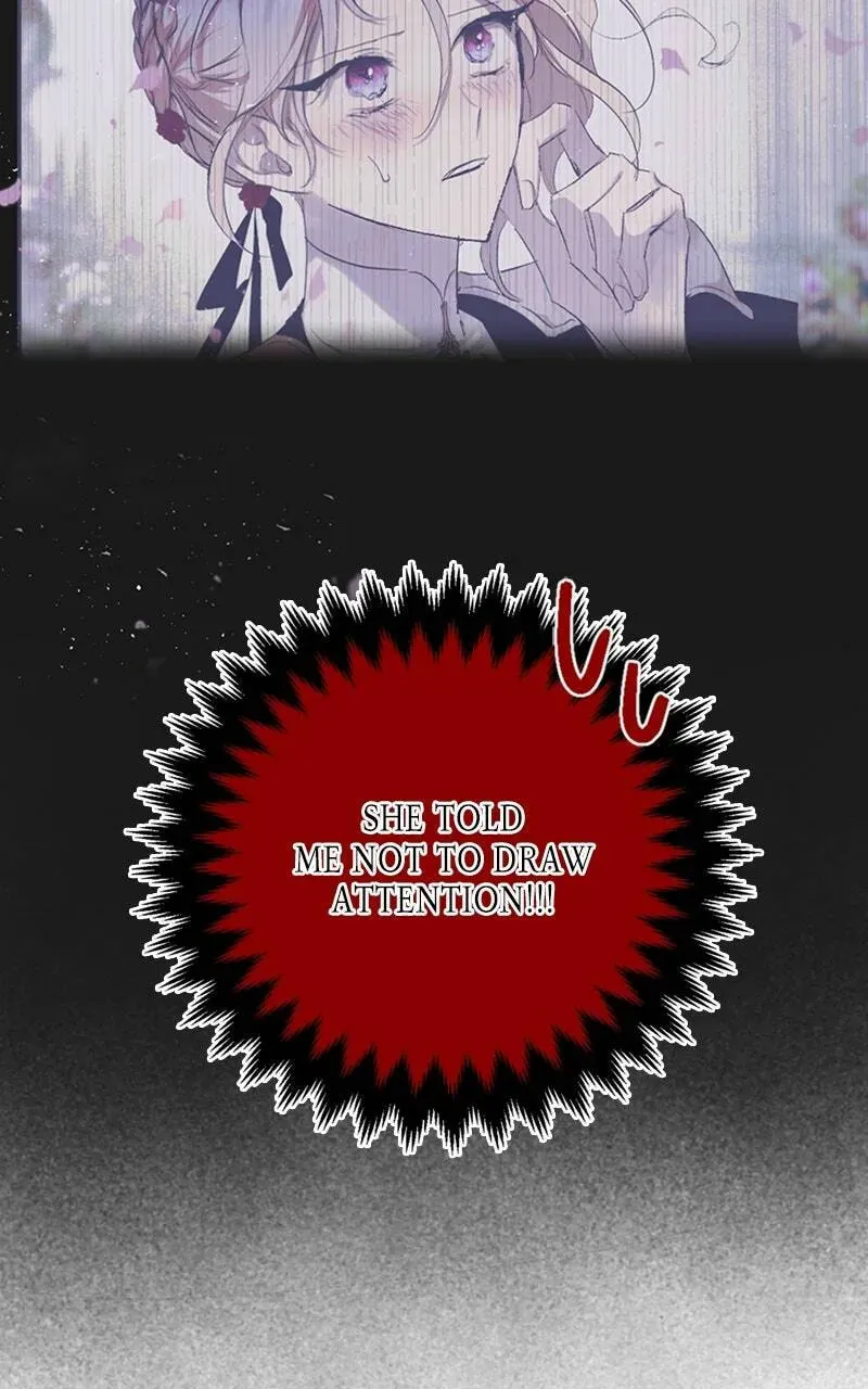 The Demon King’s Confession Chapter 7.9 page 99 - 