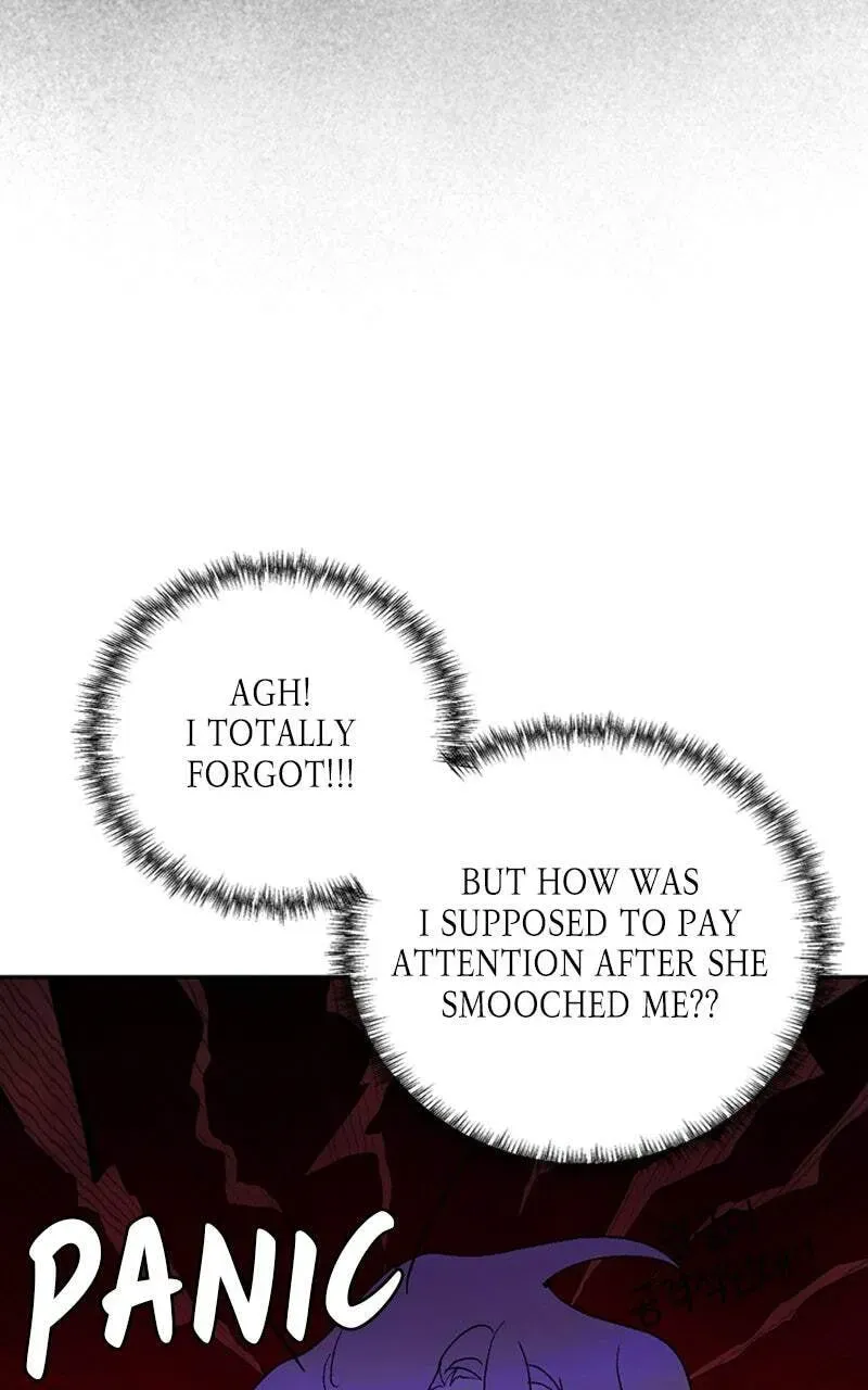 The Demon King’s Confession Chapter 7.9 page 100 - 