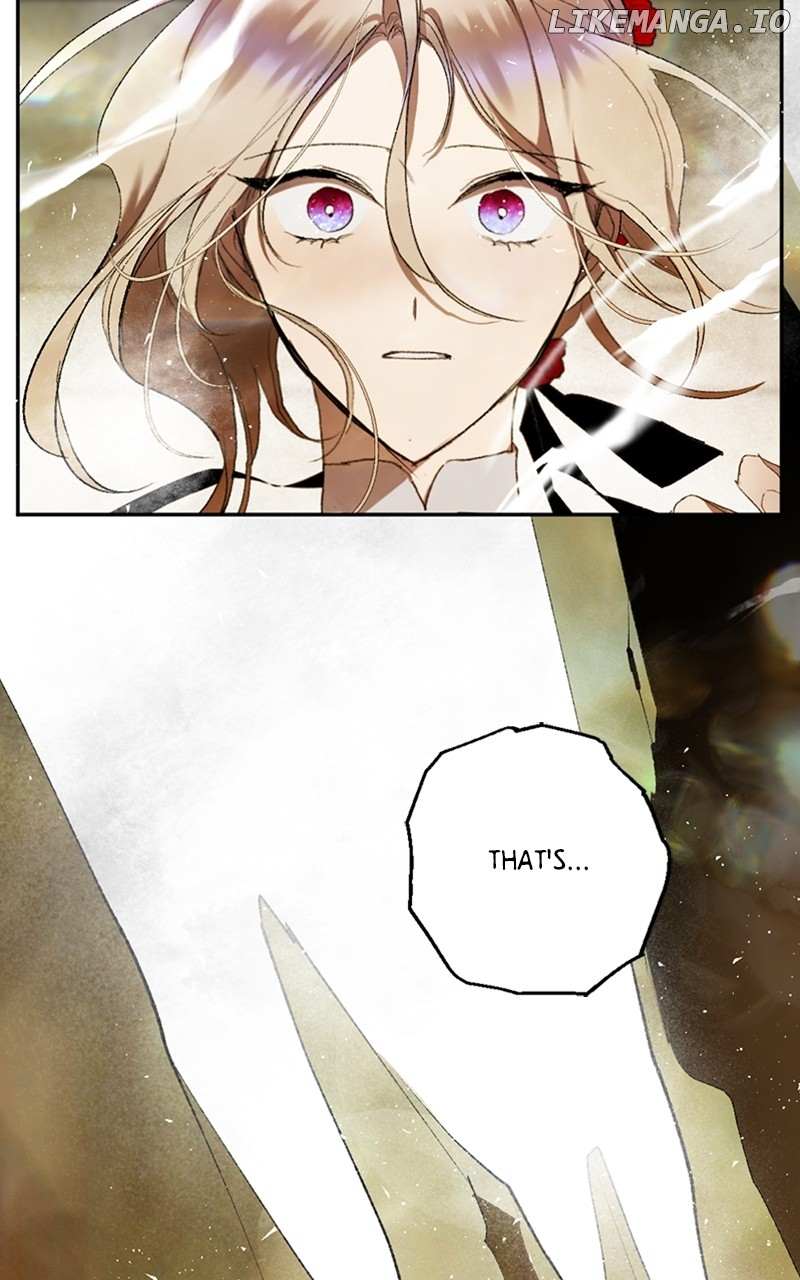 The Demon King’s Confession Chapter 70 page 2 - 