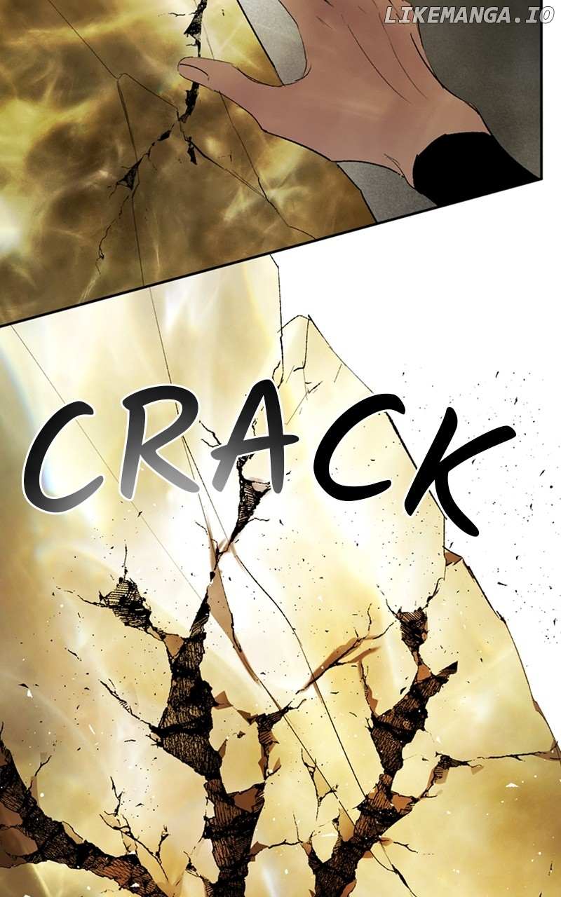 The Demon King’s Confession Chapter 70 page 21 - 