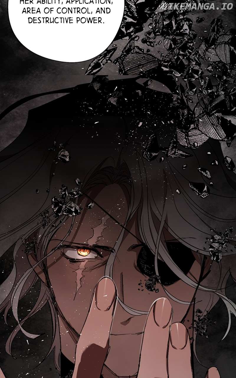 The Demon King’s Confession Chapter 70 page 46 - 