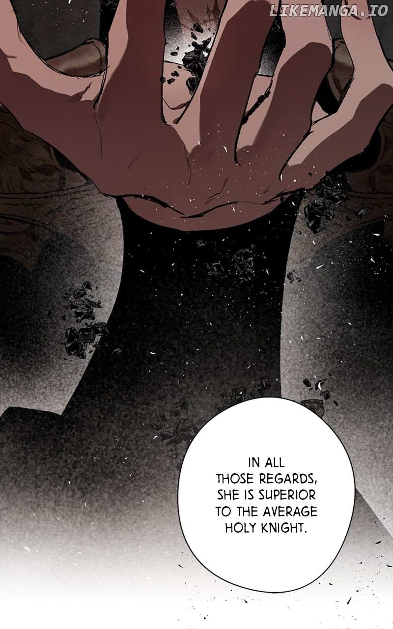 The Demon King’s Confession Chapter 70 page 47 - 
