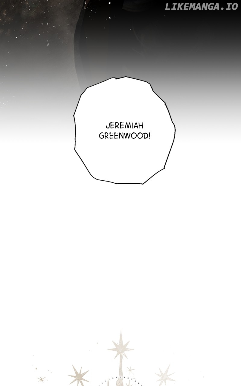The Demon King’s Confession Chapter 70 page 7 - 