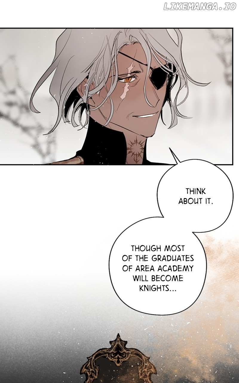 The Demon King’s Confession Chapter 70 page 63 - 