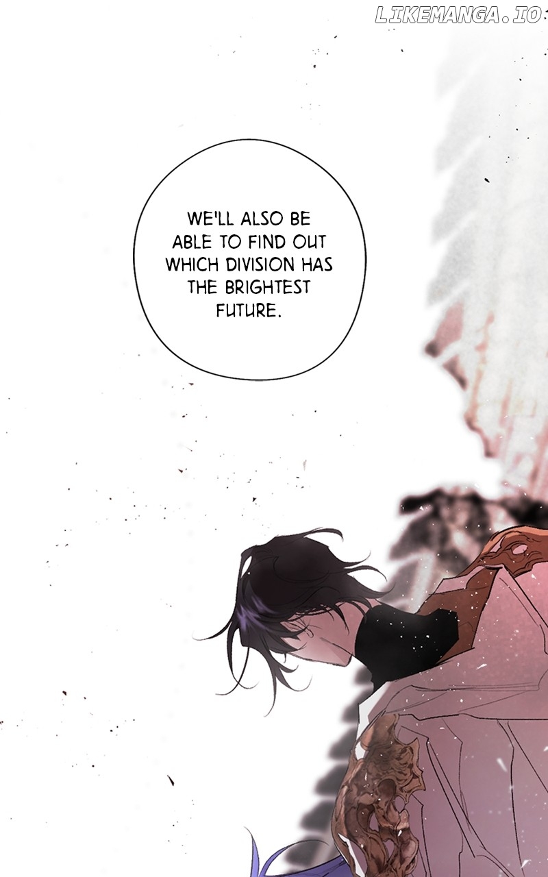 The Demon King’s Confession Chapter 70 page 66 - 