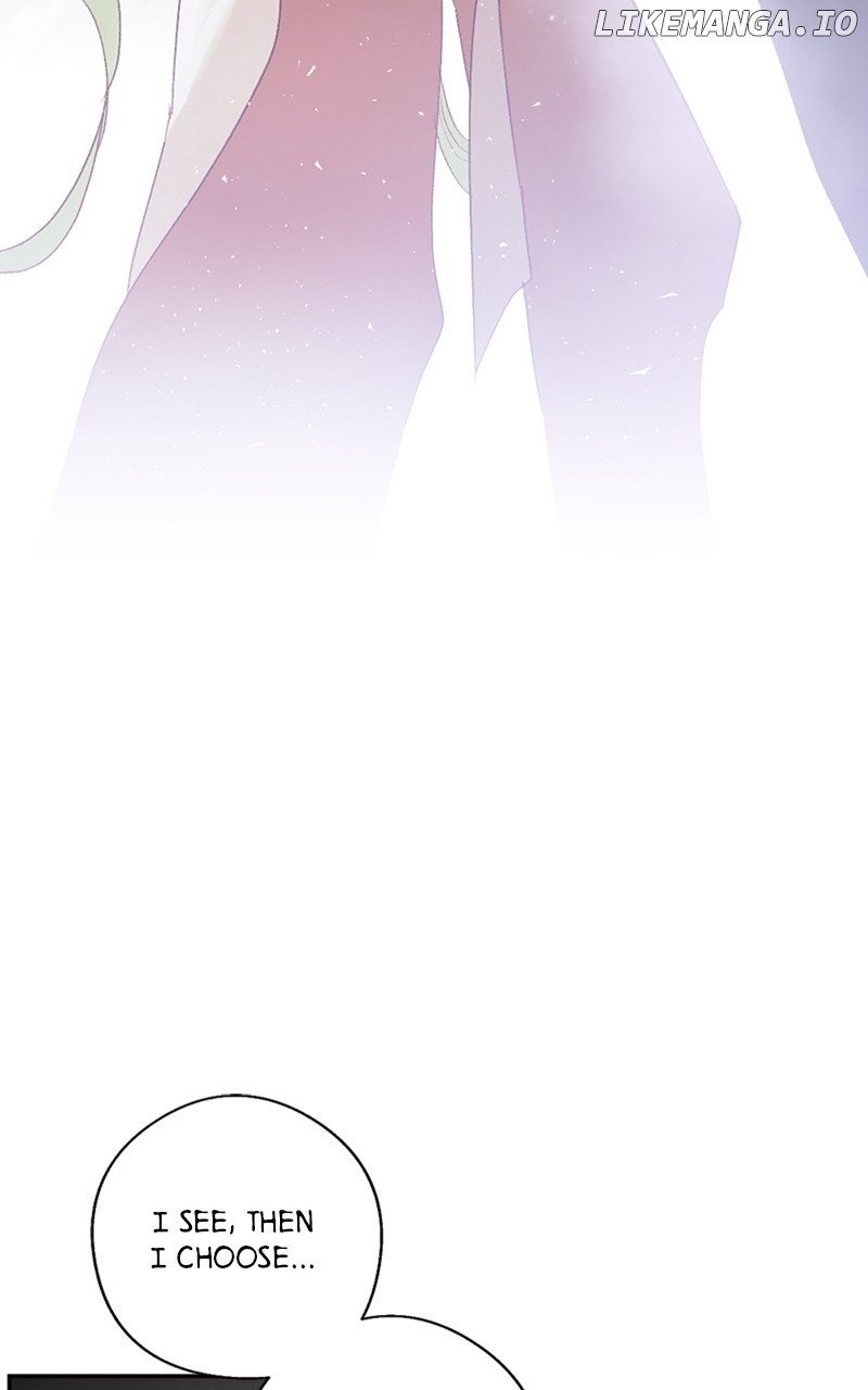 The Demon King’s Confession Chapter 70 page 68 - 