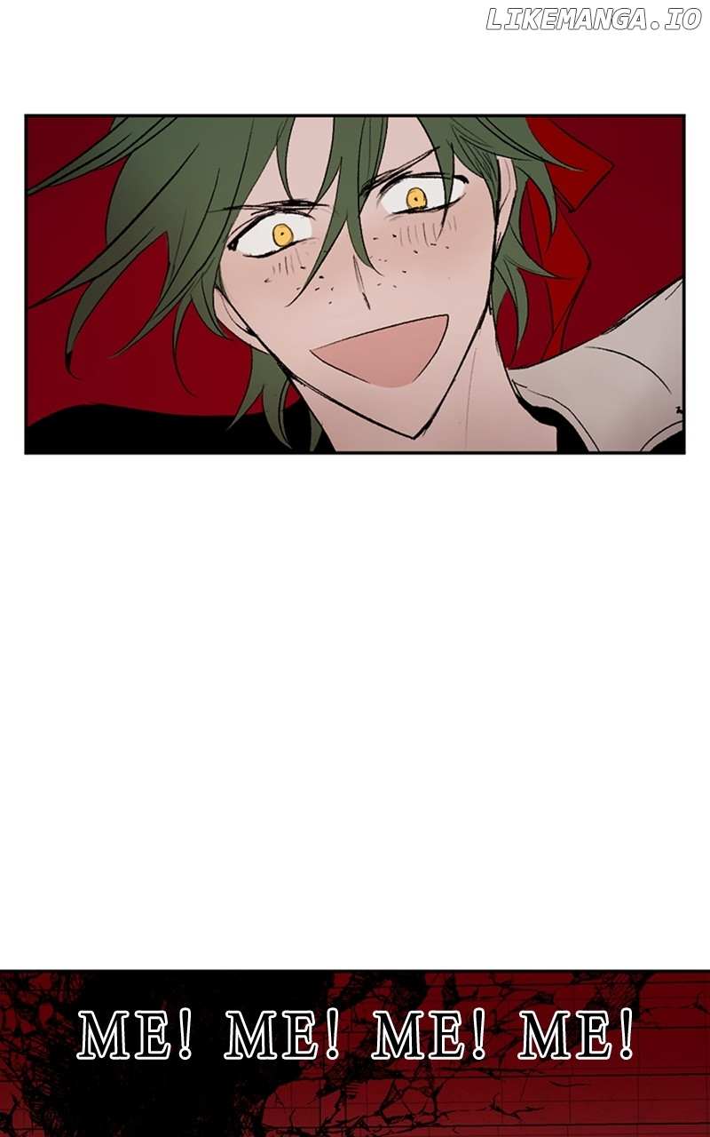The Demon King’s Confession Chapter 70 page 70 - 