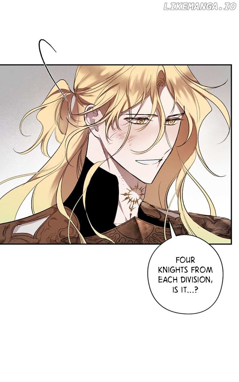 The Demon King’s Confession Chapter 70 page 75 - 
