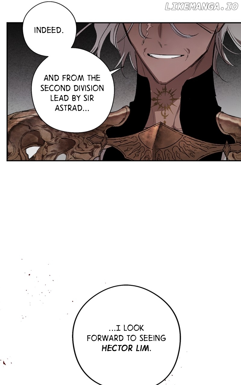 The Demon King’s Confession Chapter 70 page 76 - 