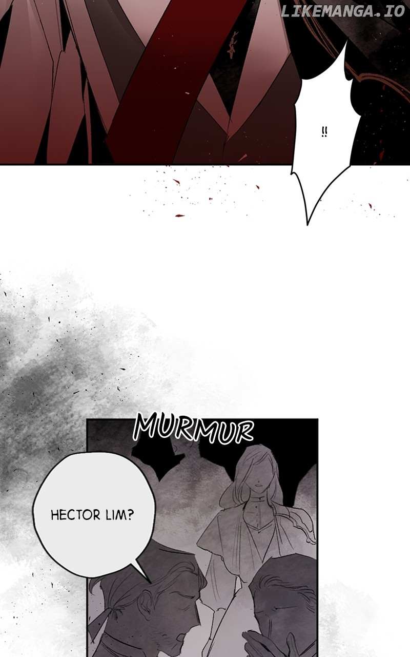 The Demon King’s Confession Chapter 70 page 78 - 