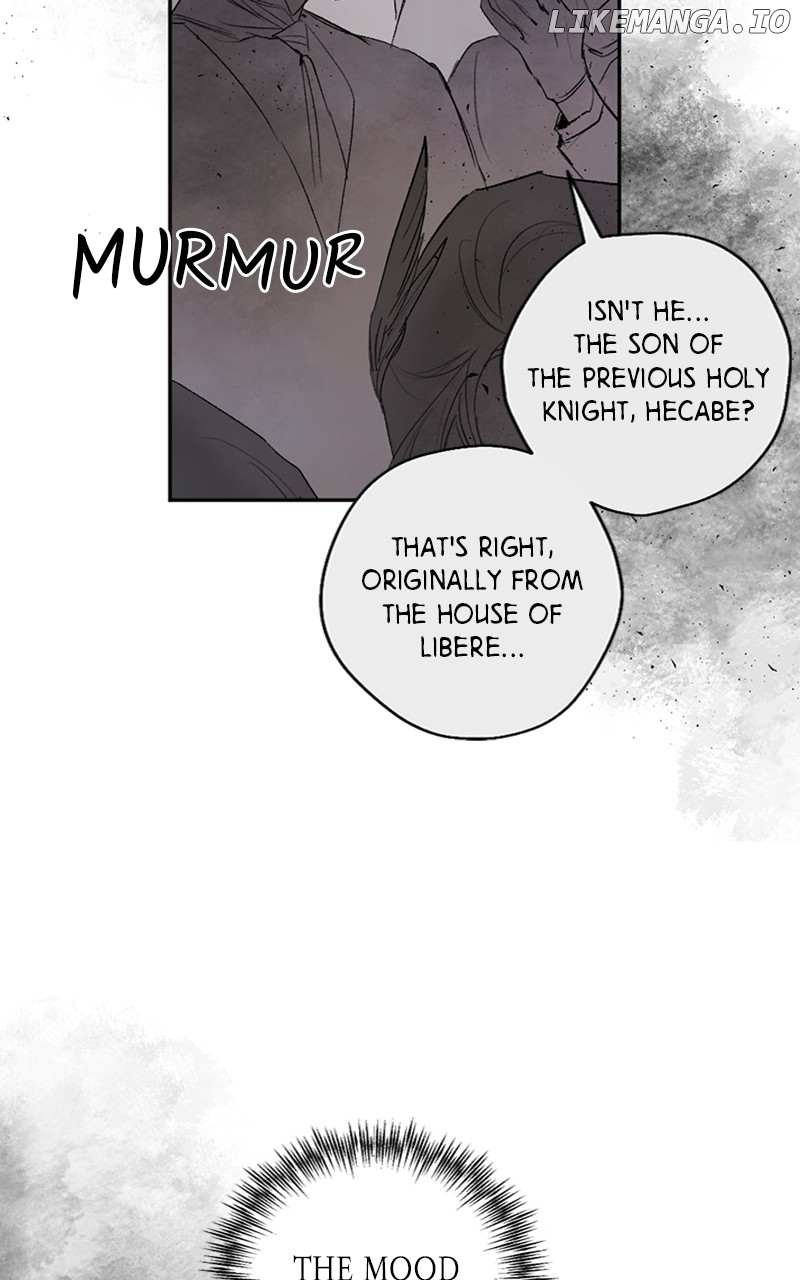 The Demon King’s Confession Chapter 70 page 79 - 