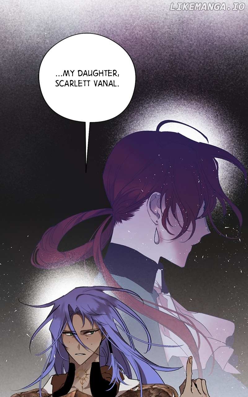 The Demon King’s Confession Chapter 70 page 83 - 