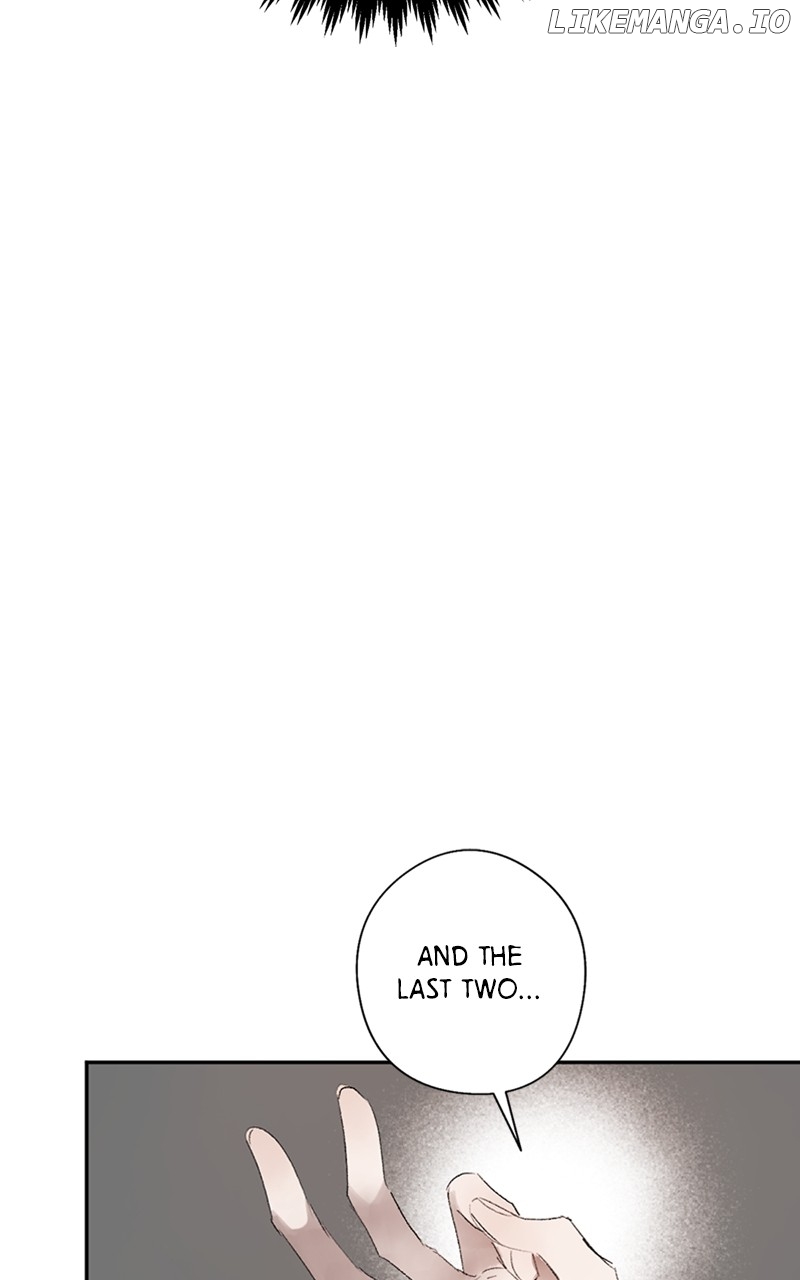 The Demon King’s Confession Chapter 70 page 92 - 