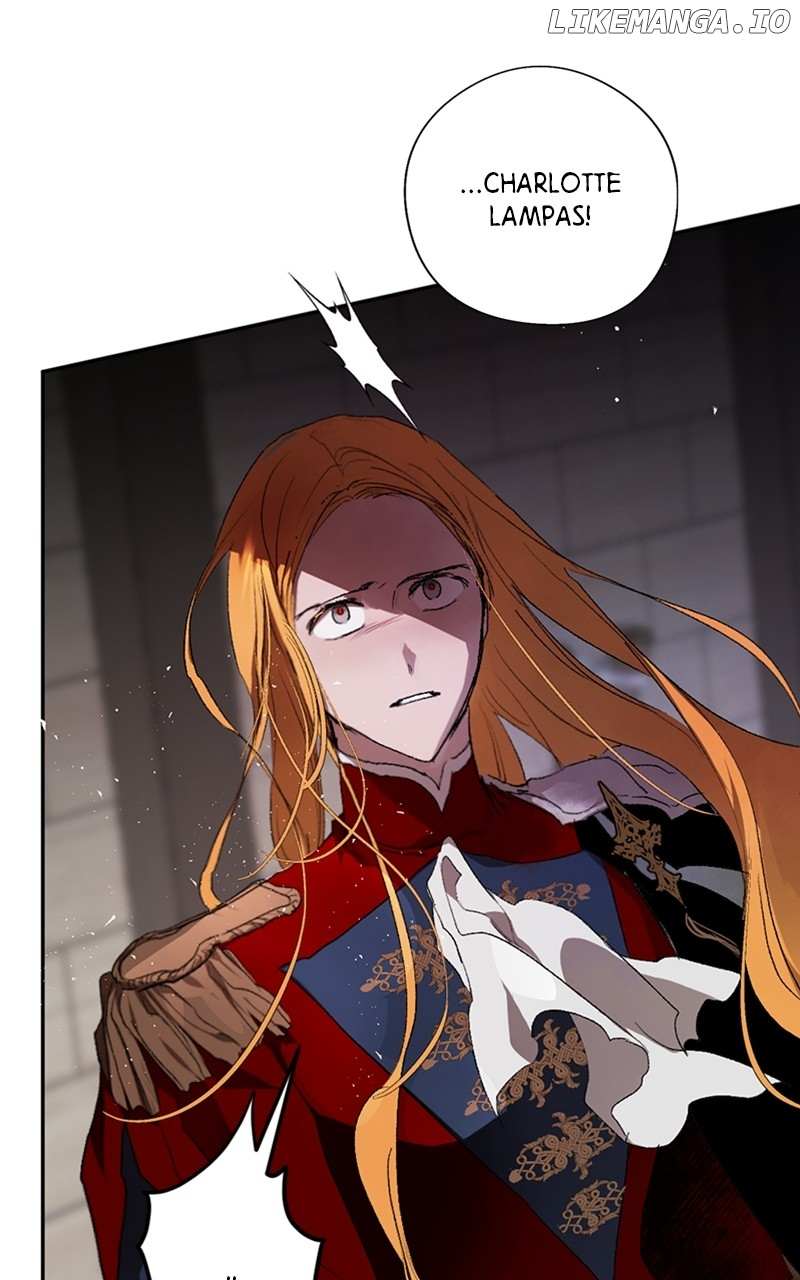 The Demon King’s Confession Chapter 70 page 94 - 