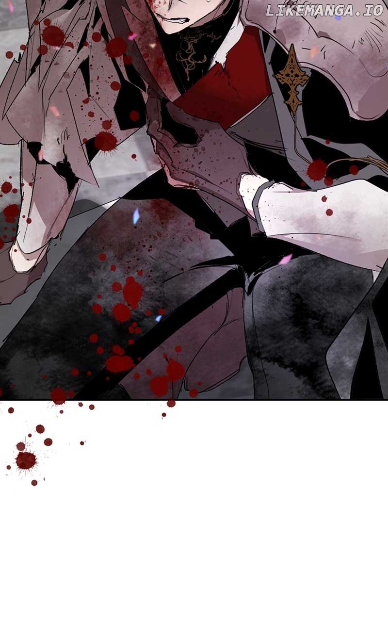 The Demon King’s Confession Chapter 71 page 102 - 