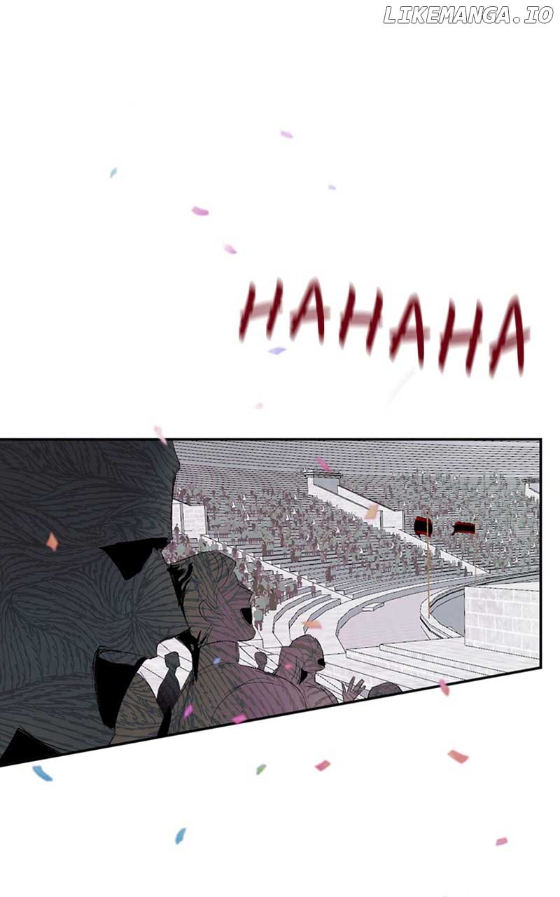 The Demon King’s Confession Chapter 71 page 103 - 