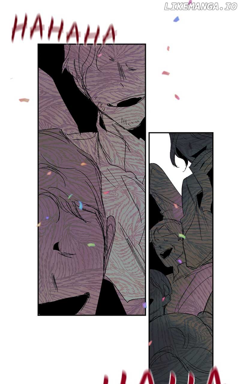 The Demon King’s Confession Chapter 71 page 104 - 