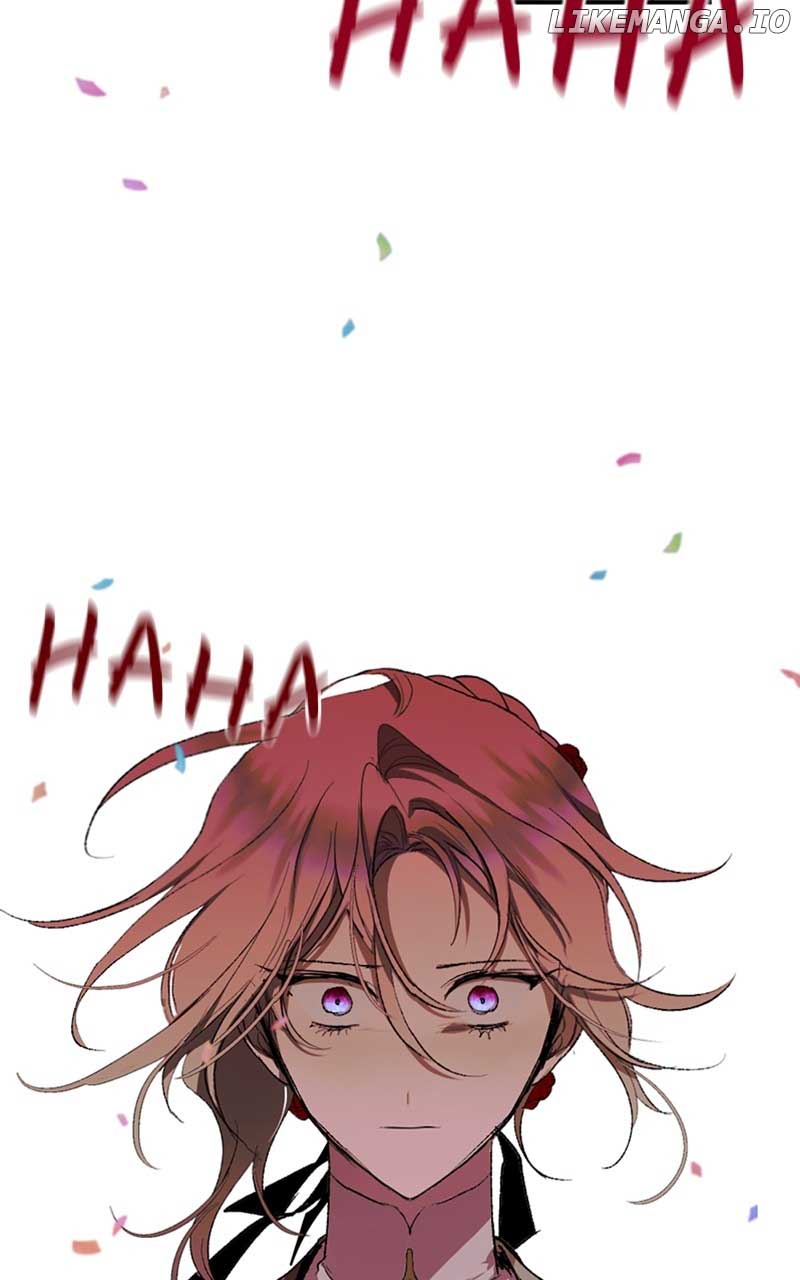 The Demon King’s Confession Chapter 71 page 105 - 
