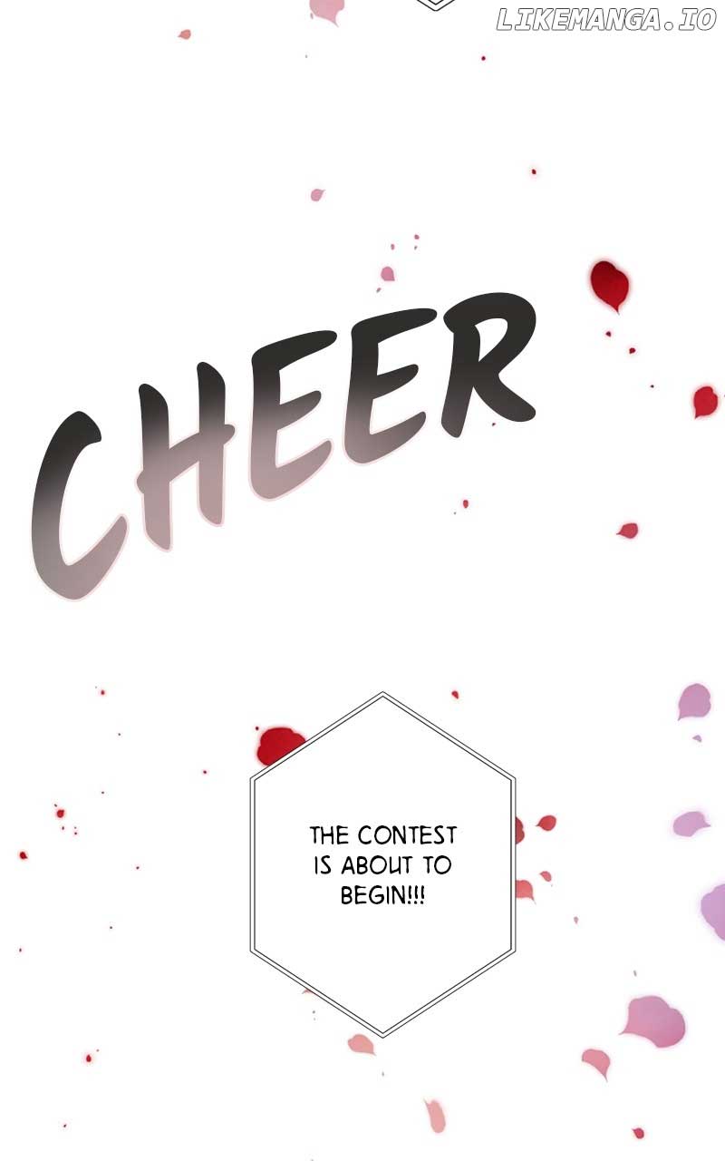 The Demon King’s Confession Chapter 71 page 14 - 