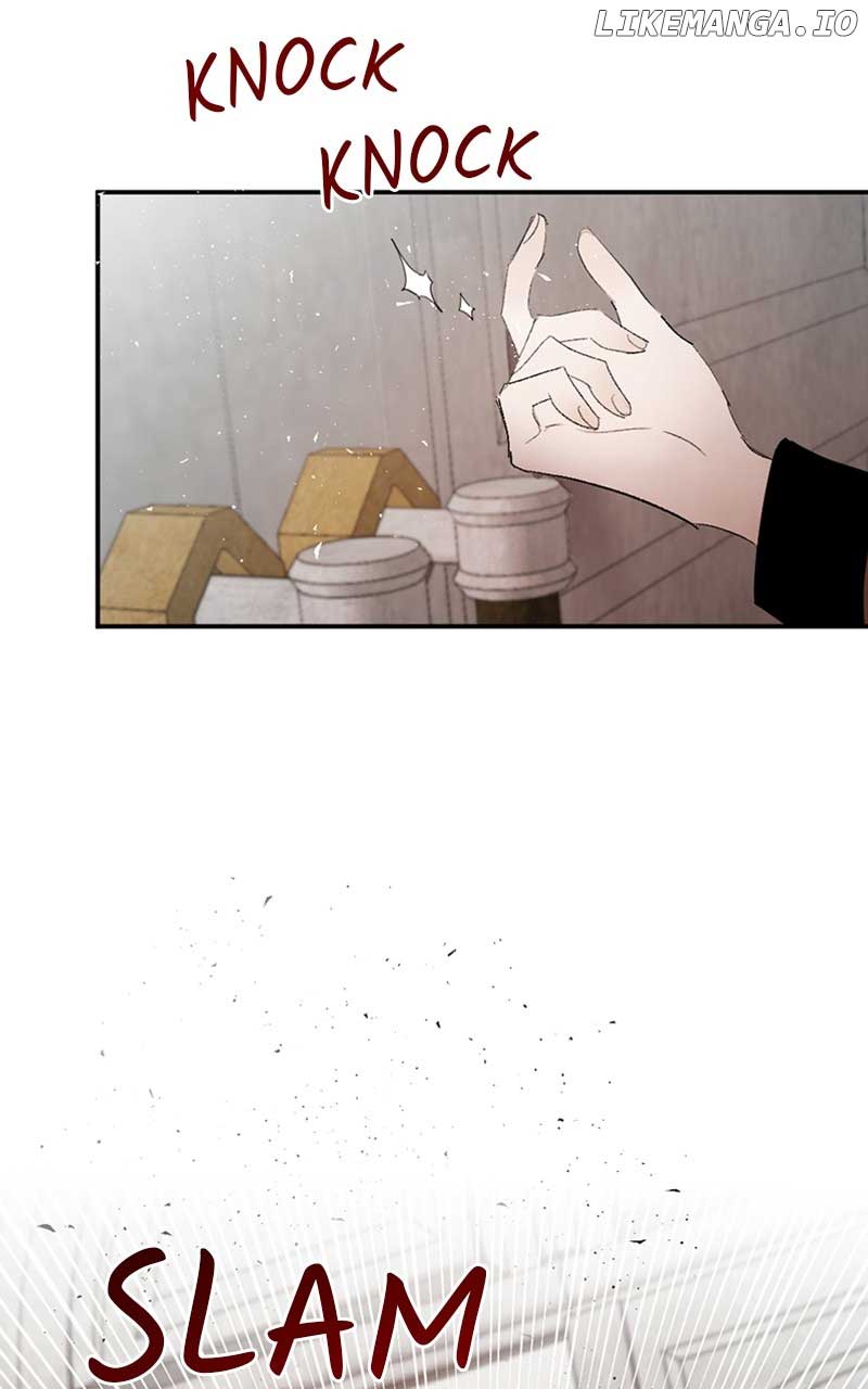 The Demon King’s Confession Chapter 71 page 25 - 