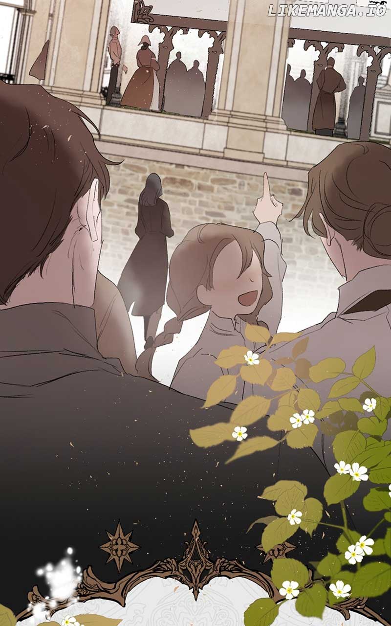 The Demon King’s Confession Chapter 71 page 28 - 