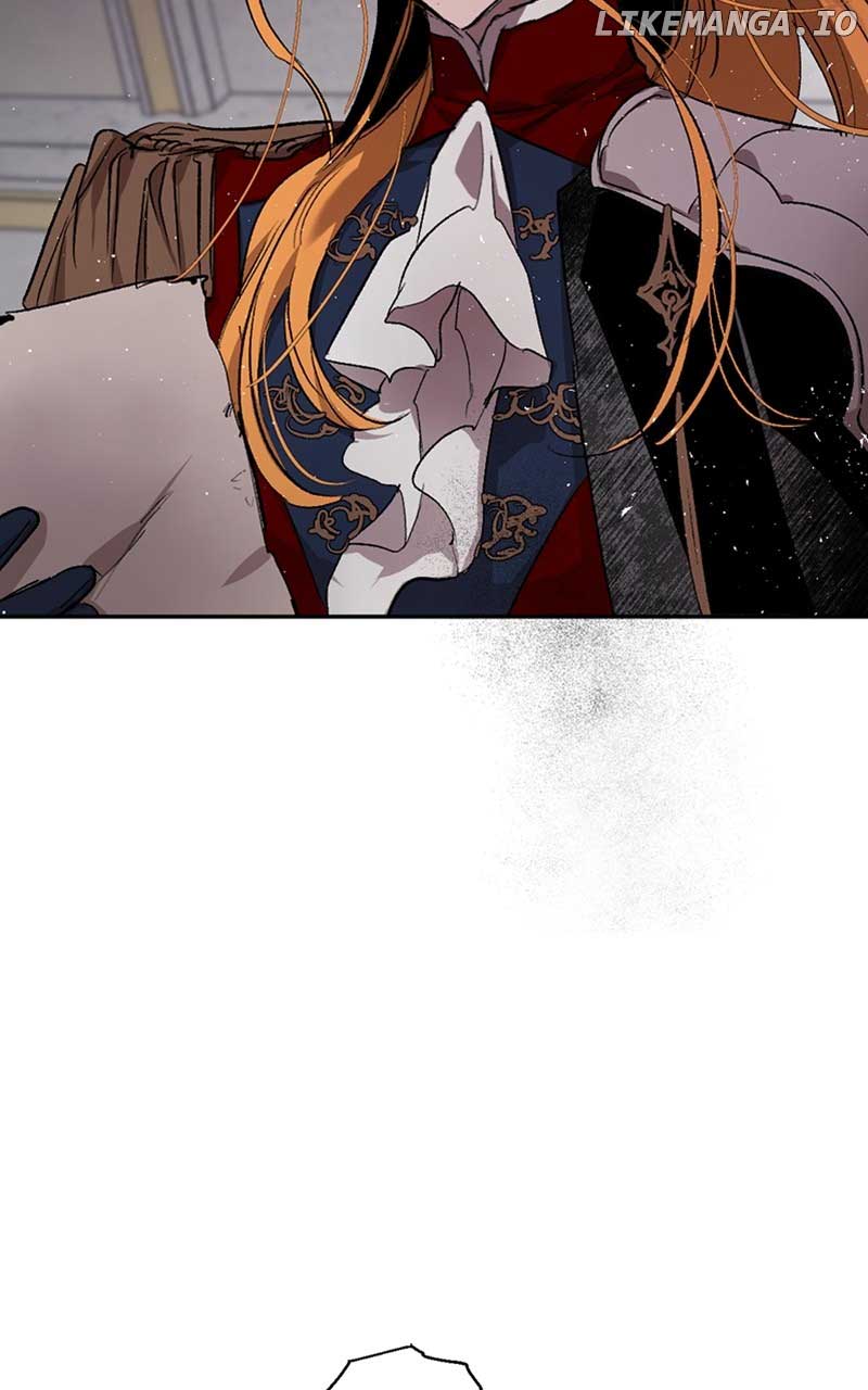 The Demon King’s Confession Chapter 71 page 41 - 