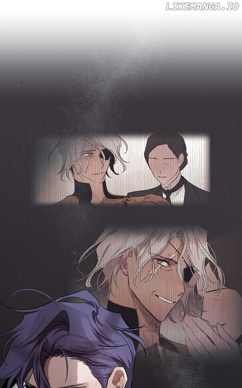 The Demon King’s Confession Chapter 71 page 44 - 