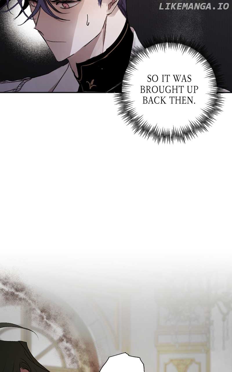 The Demon King’s Confession Chapter 71 page 45 - 