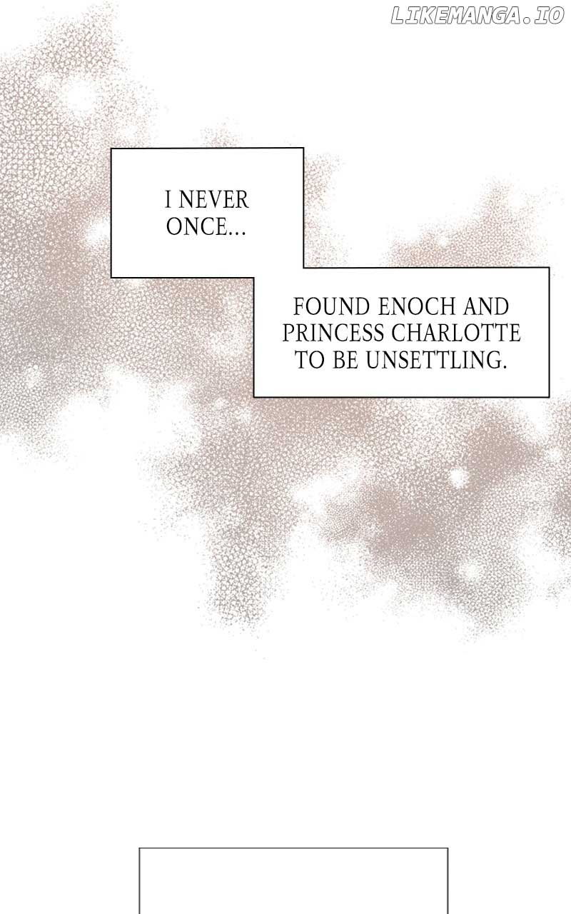 The Demon King’s Confession Chapter 71 page 47 - 