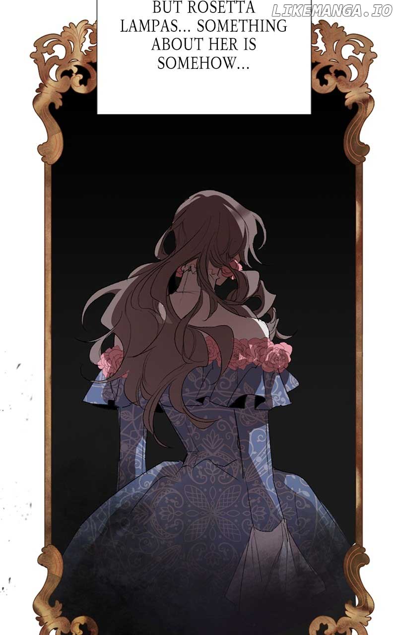 The Demon King’s Confession Chapter 71 page 48 - 