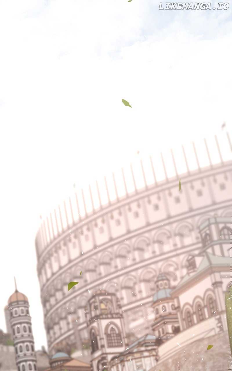 The Demon King’s Confession Chapter 71 page 60 - 