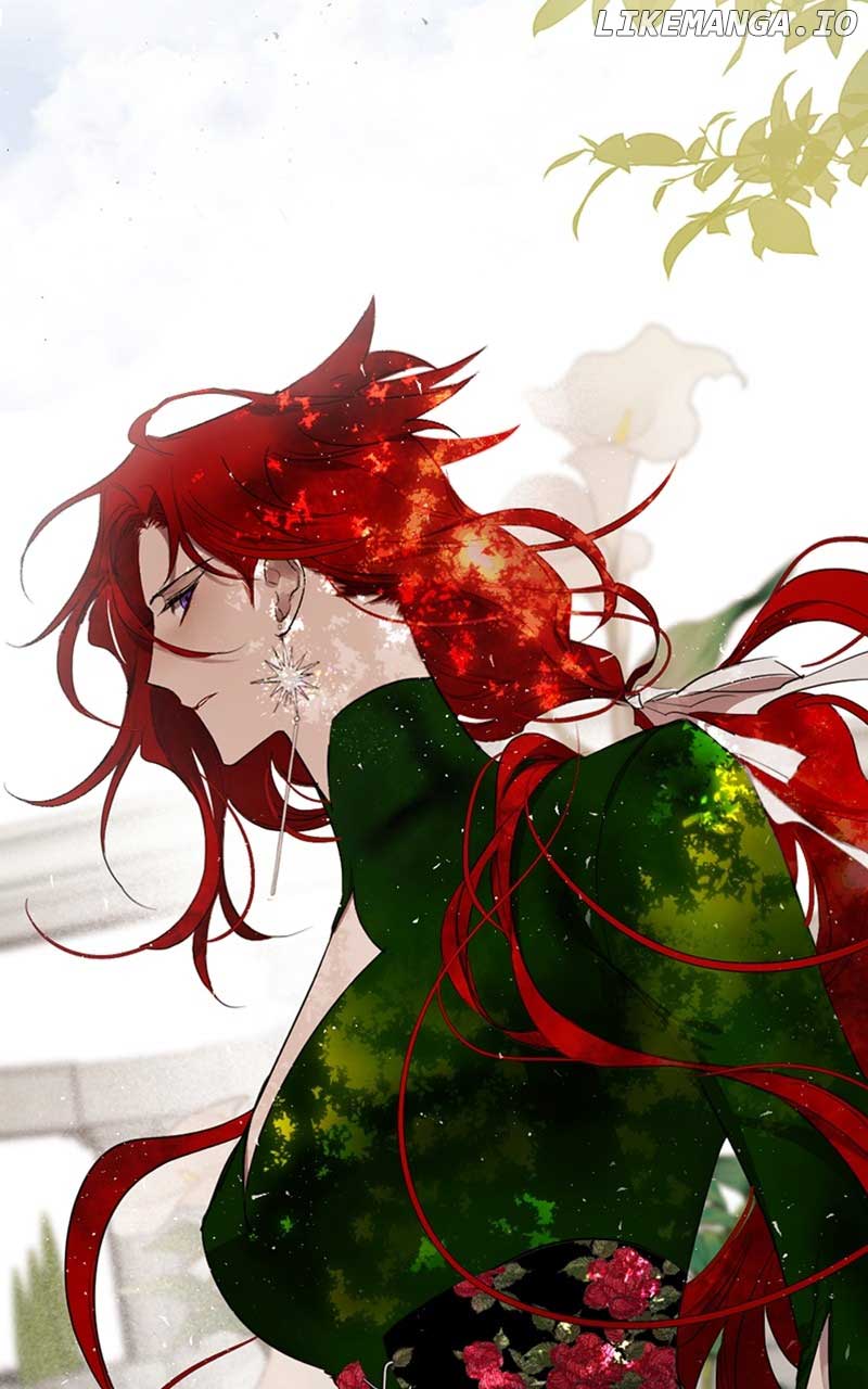 The Demon King’s Confession Chapter 71 page 62 - 