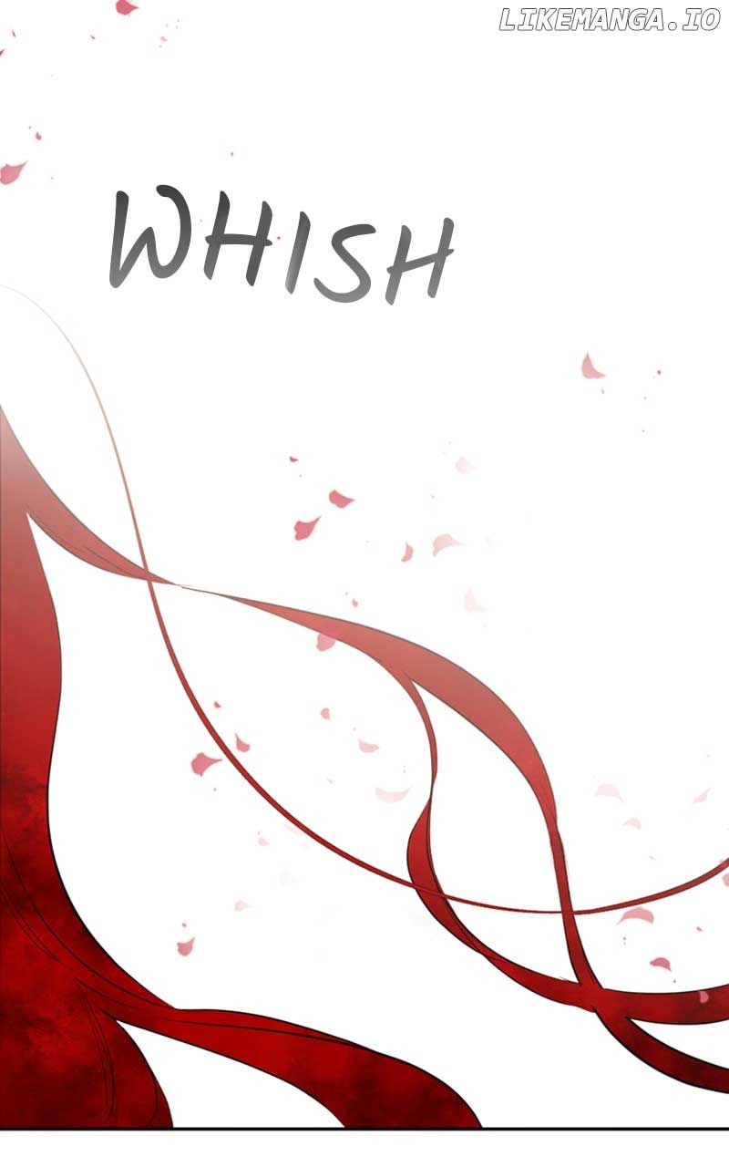 The Demon King’s Confession Chapter 71 page 73 - 