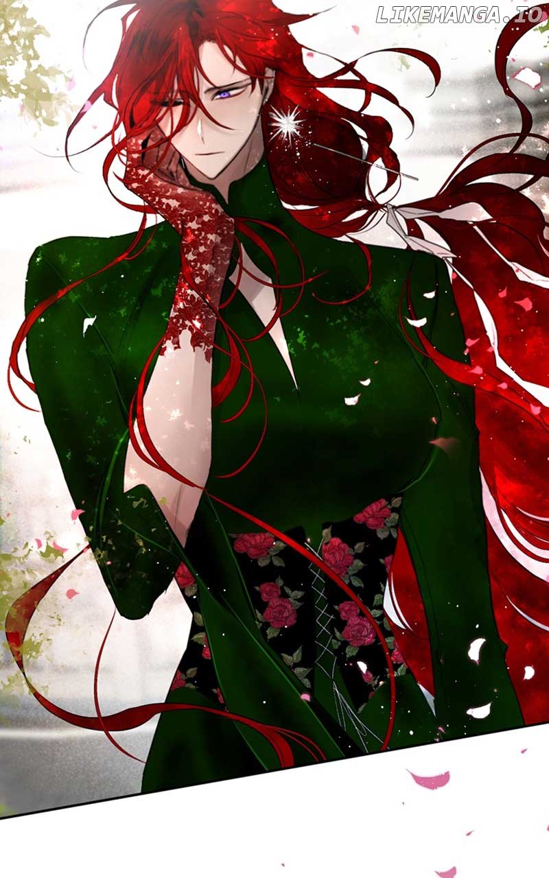 The Demon King’s Confession Chapter 71 page 75 - 