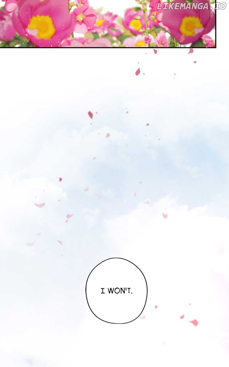 The Demon King’s Confession Chapter 71 page 86 - 
