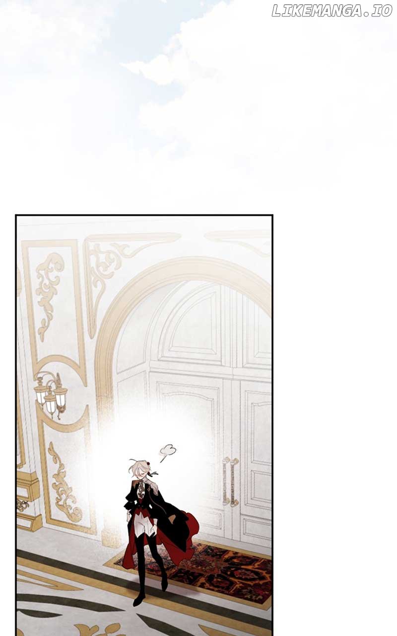 The Demon King’s Confession Chapter 71 page 88 - 