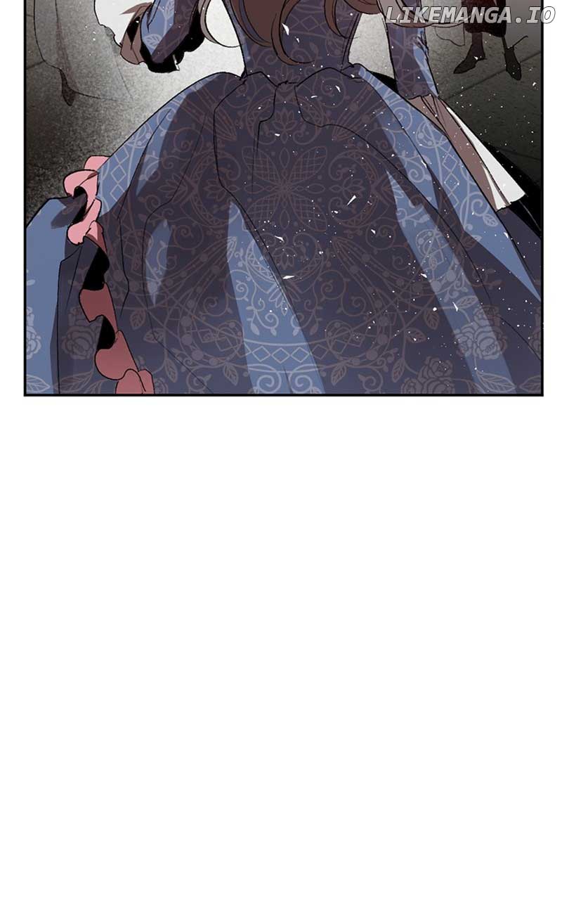 The Demon King’s Confession Chapter 71 page 10 - 
