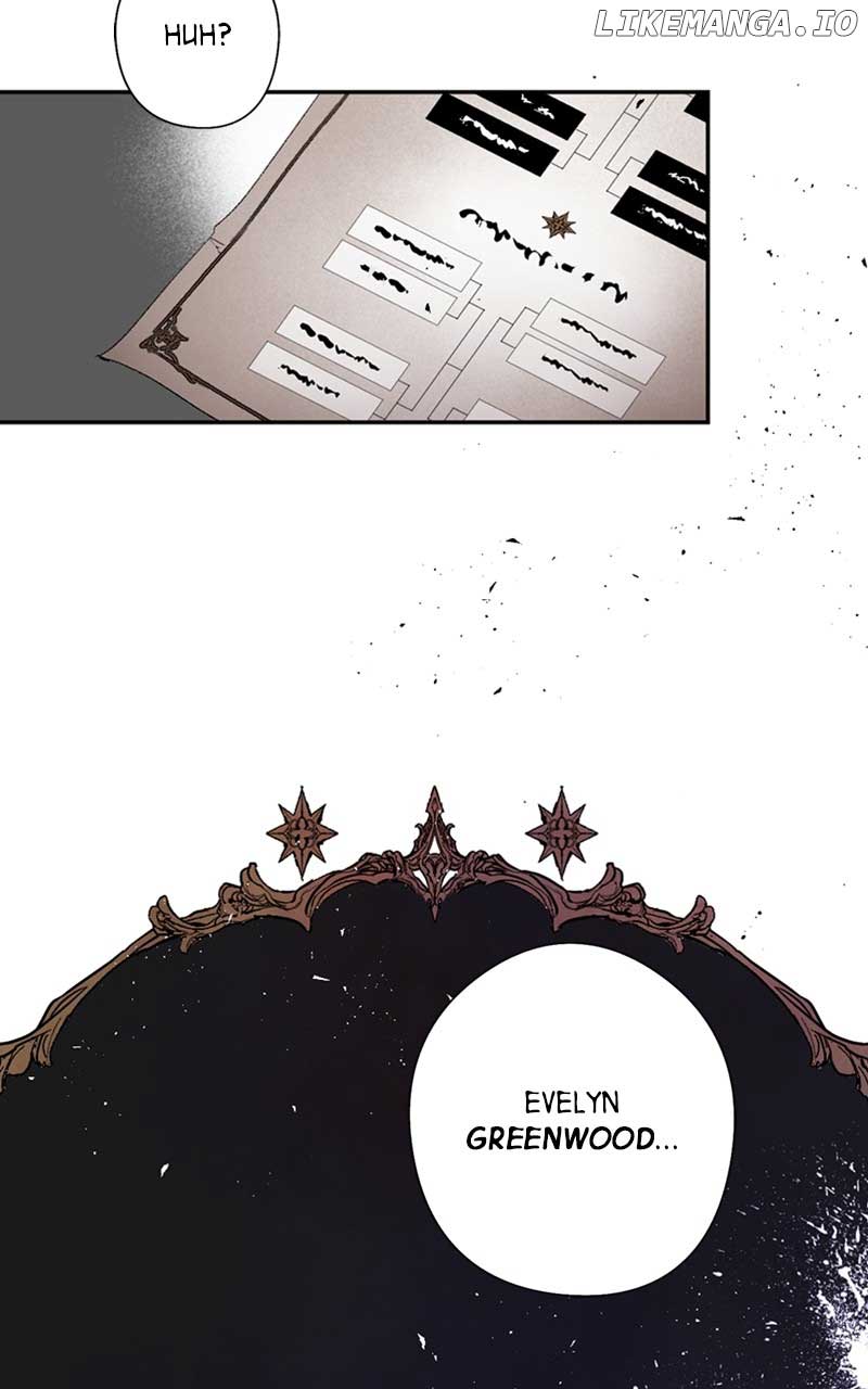 The Demon King’s Confession Chapter 71 page 92 - 
