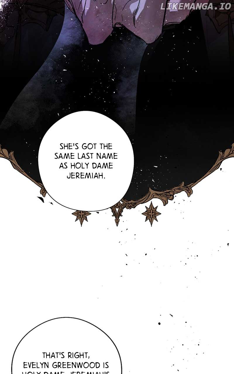 The Demon King’s Confession Chapter 71 page 94 - 