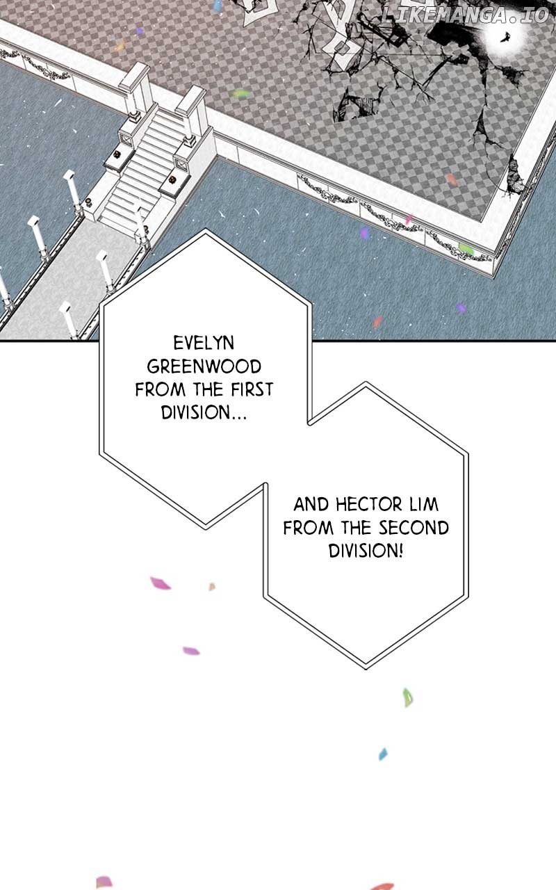 The Demon King’s Confession Chapter 71 page 99 - 