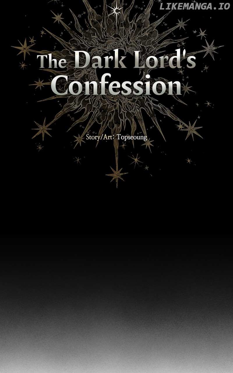 Read The Demon King’s Confession chapter 72 image 10 on Lezhin