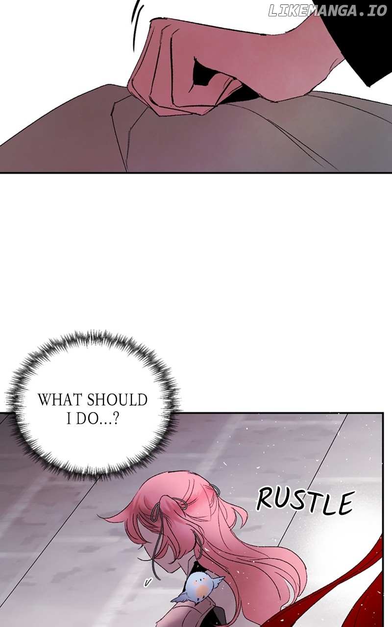 Read The Demon King’s Confession chapter 72 image 101 on Lezhin