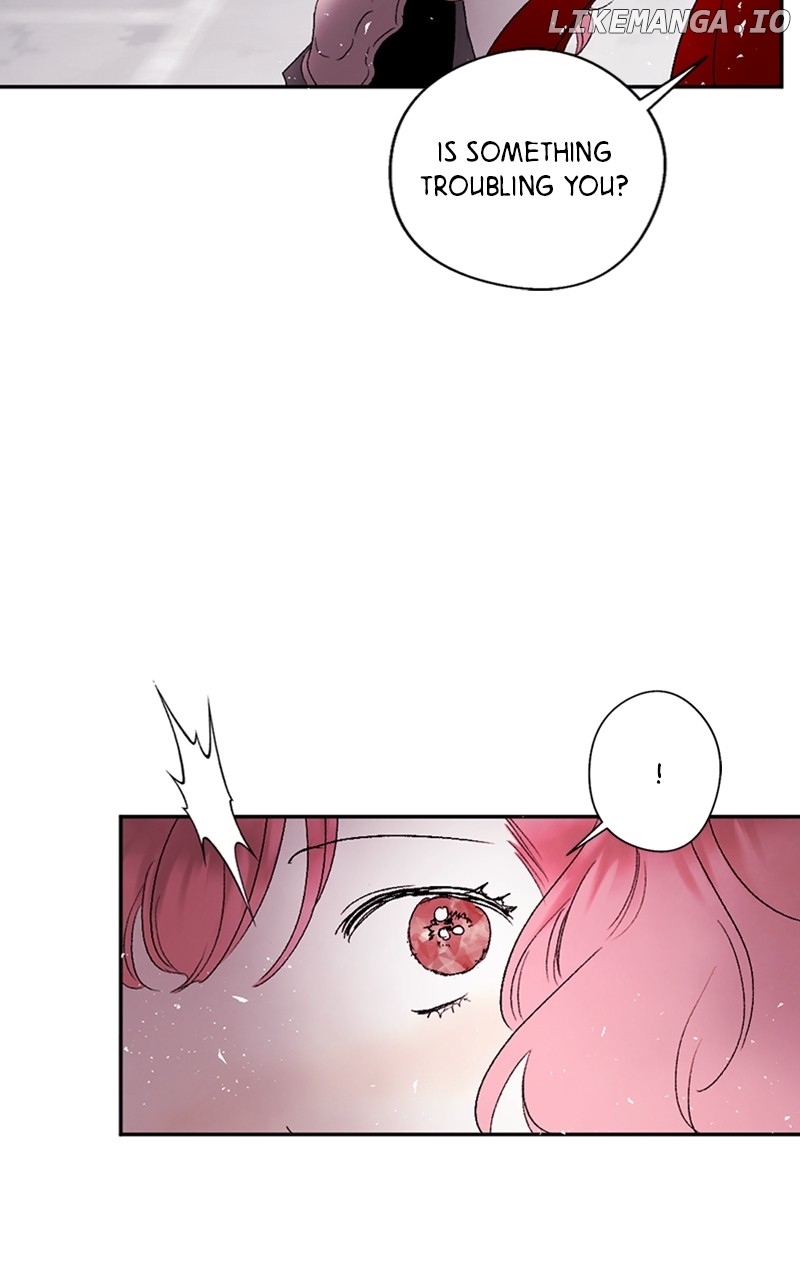 Read The Demon King’s Confession chapter 72 image 102 on Lezhin