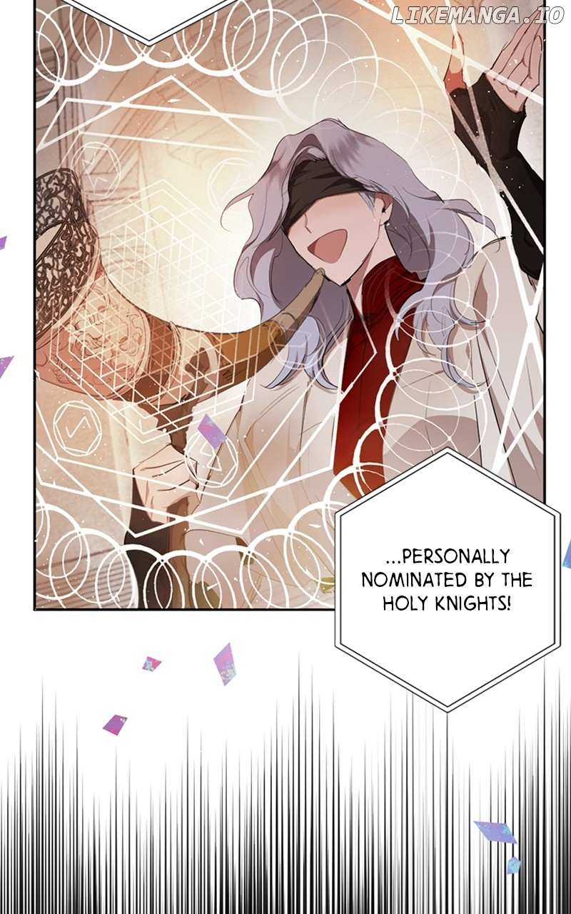 Read The Demon King’s Confession chapter 72 image 14 on Lezhin