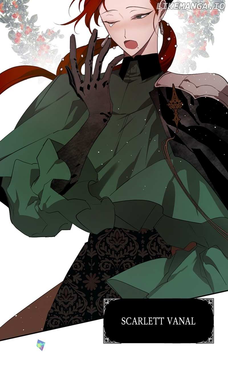 Read The Demon King’s Confession chapter 72 image 23 on Lezhin